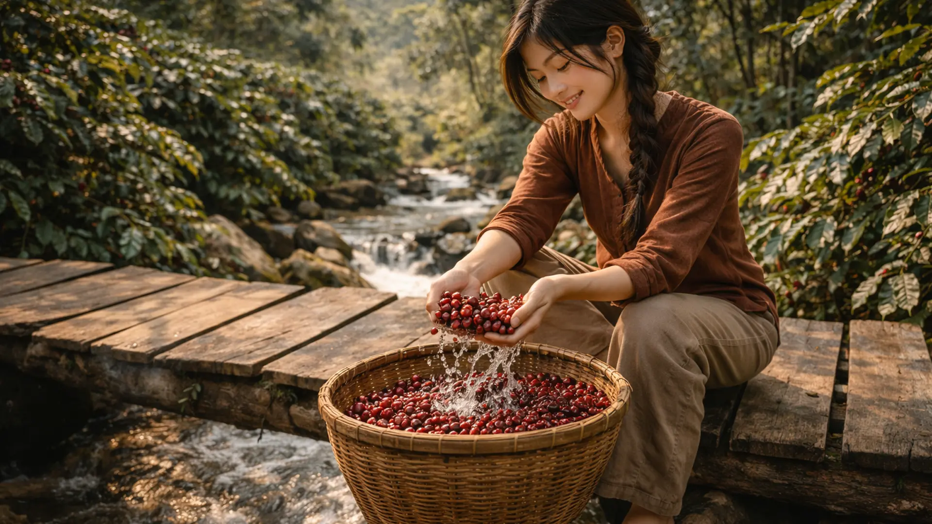 Ảnh minh họa.