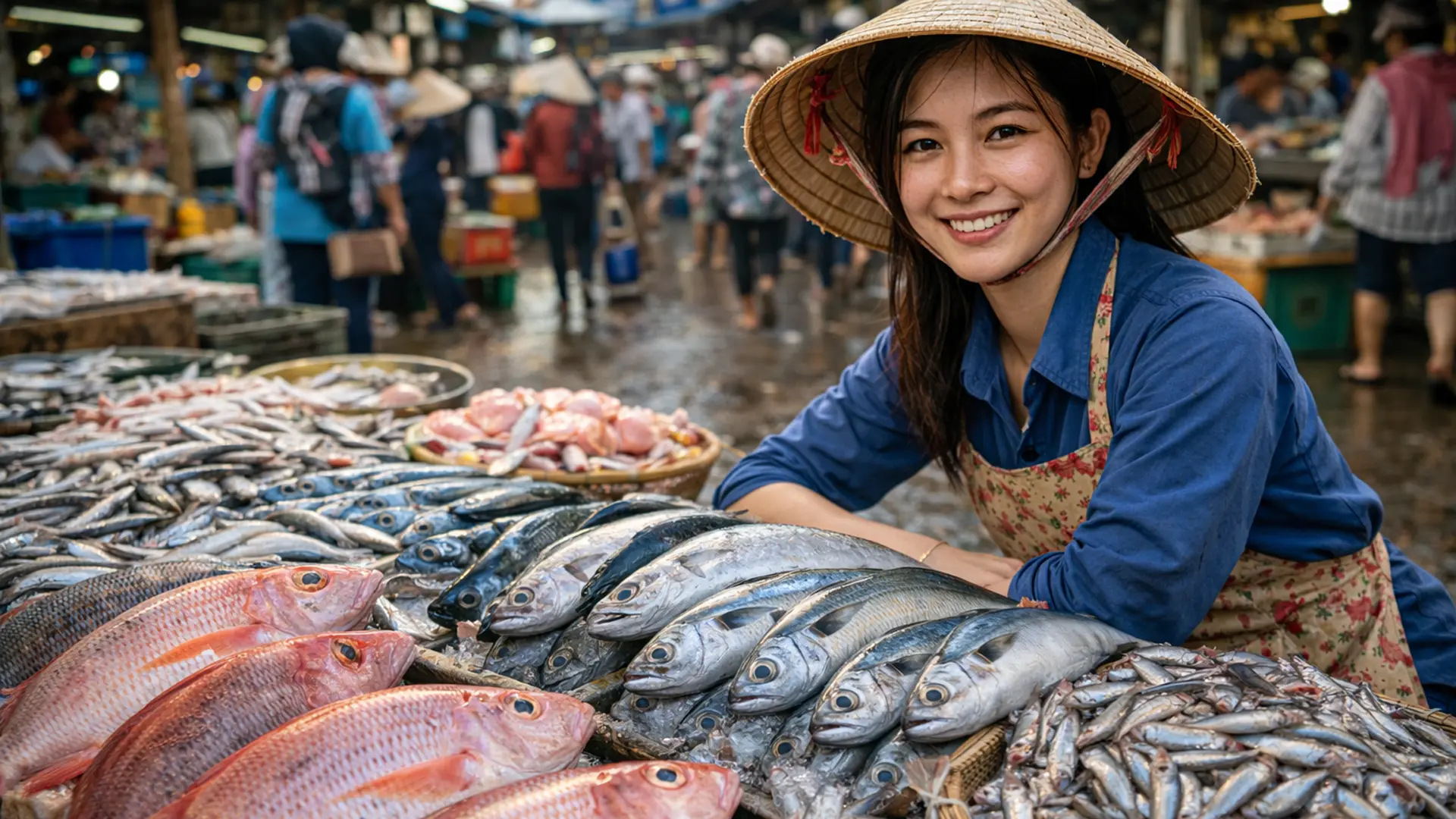 Ảnh minh họa.