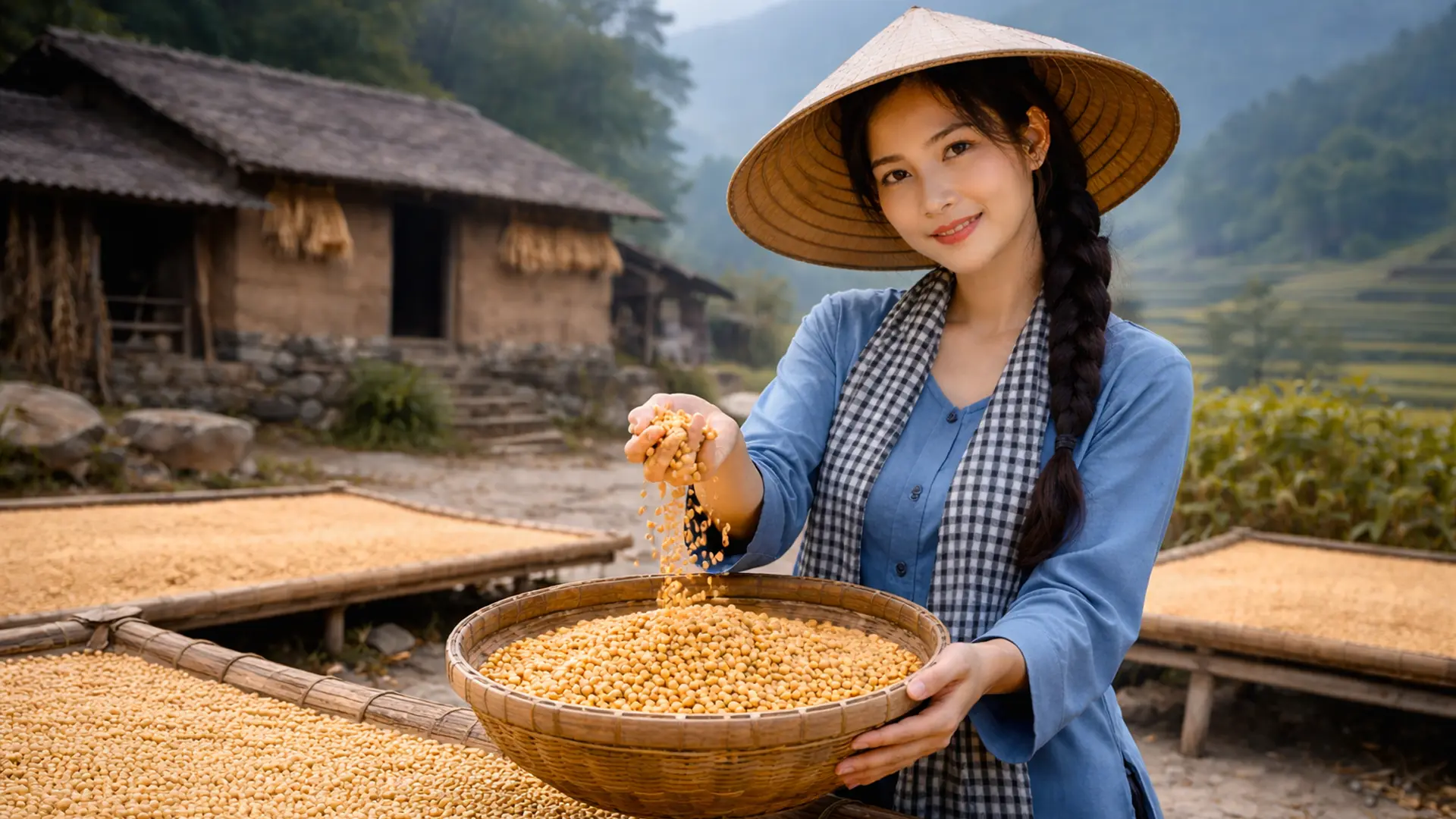 Ảnh minh họa.