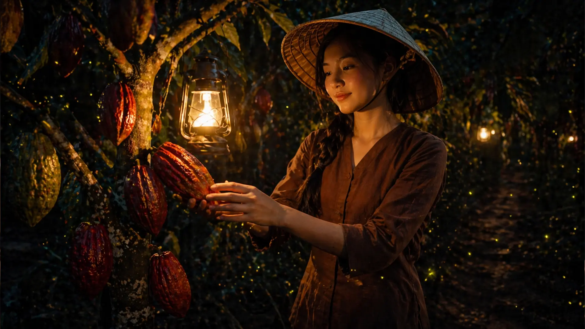 Ảnh minh họa.