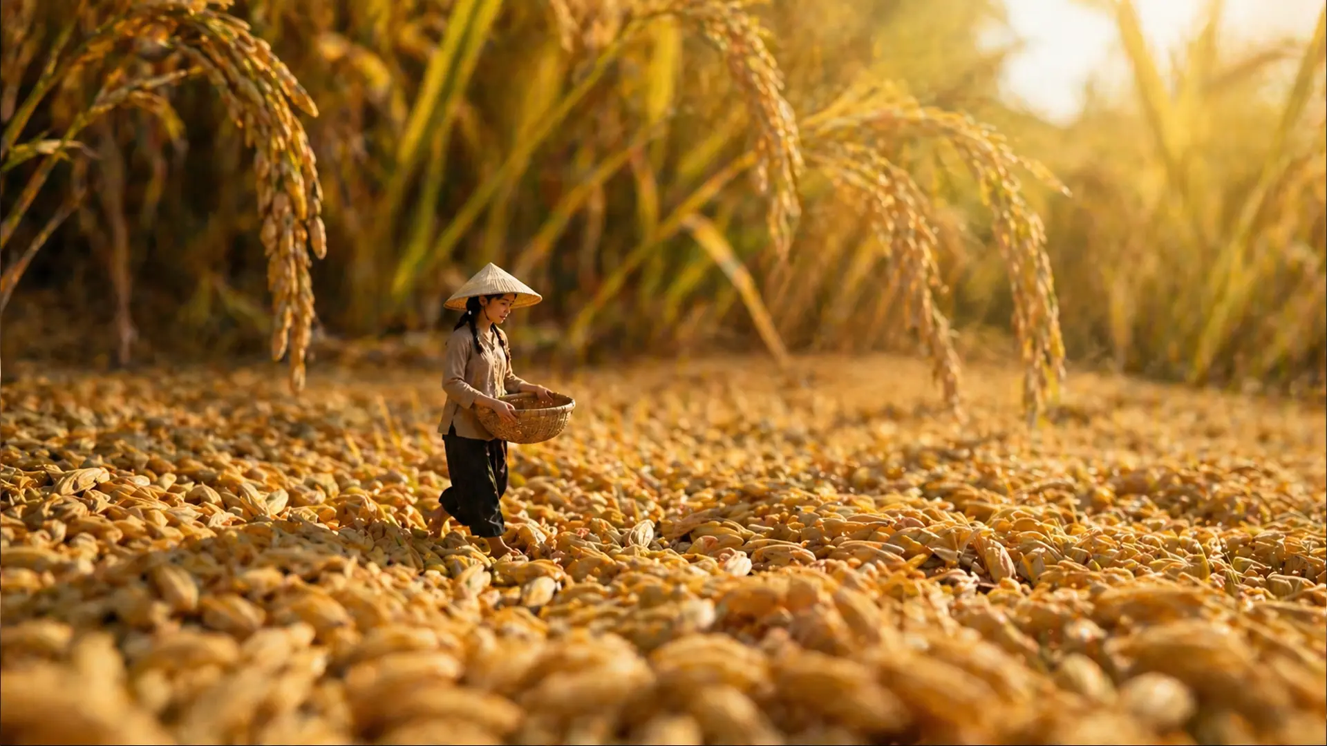 Ảnh minh họa.