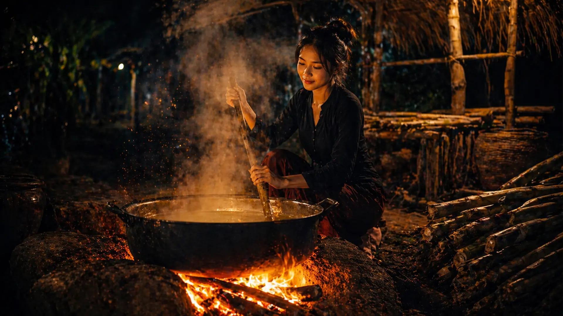 Ảnh minh họa.
